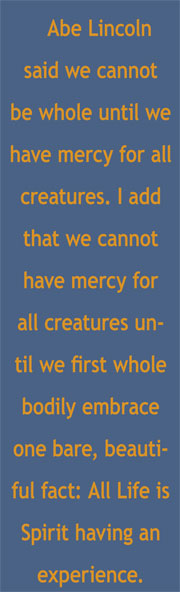quote